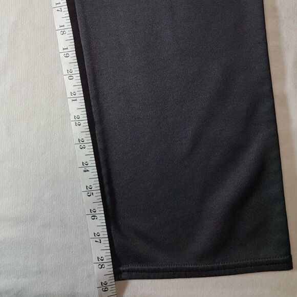 Athletic Works Grey Joggers Women’s S – Used #Activewear #ComfyFit #Loungewear - Picture 4 of 6